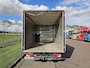 Mercedes-Benz Sprinter 516 Bakwagen Deuren XL N1 Dubbellucht Euro6 163PK !