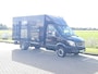 Mercedes-Benz Sprinter 516 Bakwagen Deuren XL N1 Dubbellucht Euro6 163PK !