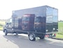 Mercedes-Benz Sprinter 516 Bakwagen Deuren XL N1 Dubbellucht Euro6 163PK !