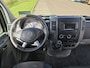 Mercedes-Benz Sprinter 516 Bakwagen Deuren XL N1 Dubbellucht Euro6 163PK !