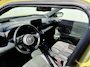 Toyota Yaris Cross 1.5 Hybrid Adventure | Trekhaak