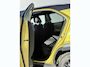 Toyota Yaris Cross 1.5 Hybrid Adventure | Trekhaak