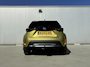 Toyota Yaris Cross 1.5 Hybrid Adventure | Trekhaak