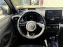 Toyota Yaris Cross 1.5 Hybrid Adventure | Trekhaak