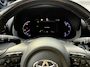 Toyota Yaris Cross 1.5 Hybrid Adventure | Trekhaak