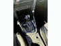 Toyota Yaris Cross 1.5 Hybrid Adventure | Trekhaak