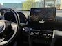 Toyota Yaris Cross 1.5 Hybrid Adventure | Trekhaak