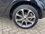 Kia Picanto 1.0 CVVT Design Edition Airco,Leer,Camera
