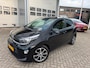 Kia Picanto 1.0 CVVT Design Edition Airco,Leer,Camera
