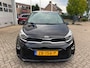 Kia Picanto 1.0 CVVT Design Edition Airco,Leer,Camera