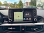 Kia Picanto 1.0 CVVT Design Edition Airco,Leer,Camera
