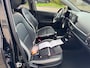 Kia Picanto 1.0 CVVT Design Edition Airco,Leer,Camera