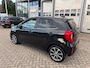 Kia Picanto 1.0 CVVT Design Edition Airco,Leer,Camera