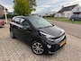 Kia Picanto 1.0 CVVT Design Edition Airco,Leer,Camera