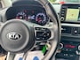 Kia Picanto 1.0 CVVT Design Edition Airco,Leer,Camera