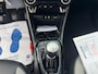 Kia Picanto 1.0 CVVT Design Edition Airco,Leer,Camera