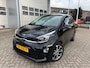Kia Picanto 1.0 CVVT Design Edition Airco,Leer,Camera