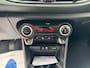 Kia Picanto 1.0 CVVT Design Edition Airco,Leer,Camera