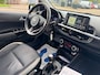 Kia Picanto 1.0 CVVT Design Edition Airco,Leer,Camera