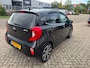 Kia Picanto 1.0 CVVT Design Edition Airco,Leer,Camera