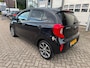 Kia Picanto 1.0 CVVT Design Edition Airco,Leer,Camera