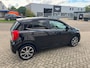 Kia Picanto 1.0 CVVT Design Edition Airco,Leer,Camera
