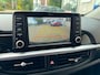Kia Picanto 1.0 CVVT Design Edition Airco,Leer,Camera