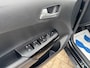 Kia Picanto 1.0 CVVT Design Edition Airco,Leer,Camera