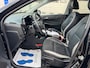 Kia Picanto 1.0 CVVT Design Edition Airco,Leer,Camera