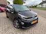 Kia Picanto 1.0 CVVT Design Edition Airco,Leer,Camera