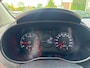 Kia Picanto 1.0 CVVT Design Edition Airco,Leer,Camera