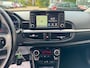 Kia Picanto 1.0 CVVT Design Edition Airco,Leer,Camera
