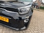 Kia Picanto 1.0 CVVT Design Edition Airco,Leer,Camera