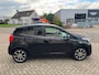 Kia Picanto 1.0 CVVT Design Edition Airco,Leer,Camera