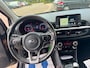 Kia Picanto 1.0 CVVT Design Edition Airco,Leer,Camera