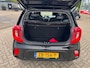 Kia Picanto 1.0 CVVT Design Edition Airco,Leer,Camera