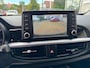 Kia Picanto 1.0 CVVT Design Edition Airco,Leer,Camera