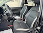 Kia Picanto 1.0 CVVT Design Edition Airco,Leer,Camera