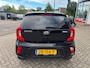 Kia Picanto 1.0 CVVT Design Edition Airco,Leer,Camera