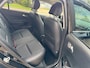 Kia Picanto 1.0 CVVT Design Edition Airco,Leer,Camera