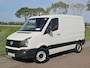 Volkswagen Crafter 35 2.0