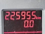 Volkswagen Crafter 35 2.0