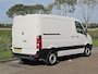 Volkswagen Crafter 35 2.0