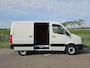 Volkswagen Crafter 35 2.0