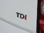 Volkswagen Crafter 35 2.0