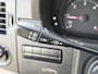 Volkswagen Crafter 35 2.0