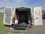 Volkswagen Crafter 35 2.0