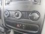 Volkswagen Crafter 35 2.0