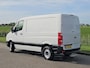 Volkswagen Crafter 35 2.0