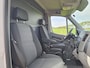 Volkswagen Crafter 35 2.0